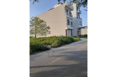 Mua xong lãi ngay, lô đất đầu tư cuối cùng, cực đẹp, trung tâm Thanh Oai, 100m2, 13.5 triệu/m2